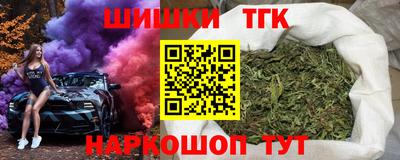прущий лед Можга