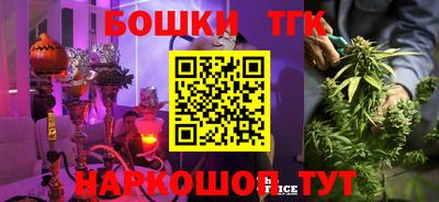 мет Моздок