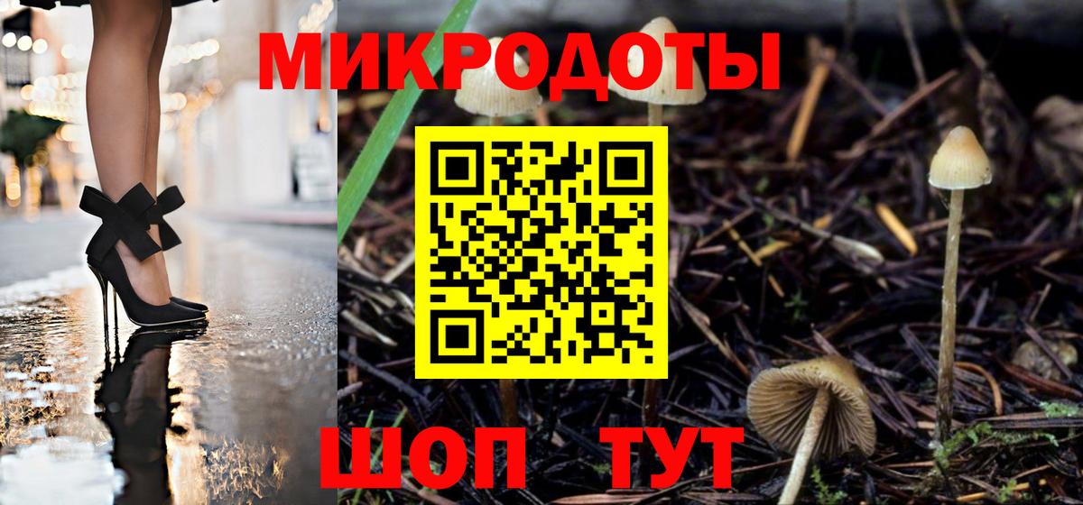 что такое наркотик  Вход с VPN  Шелехов  Псилоцибиновые грибы мухоморы 