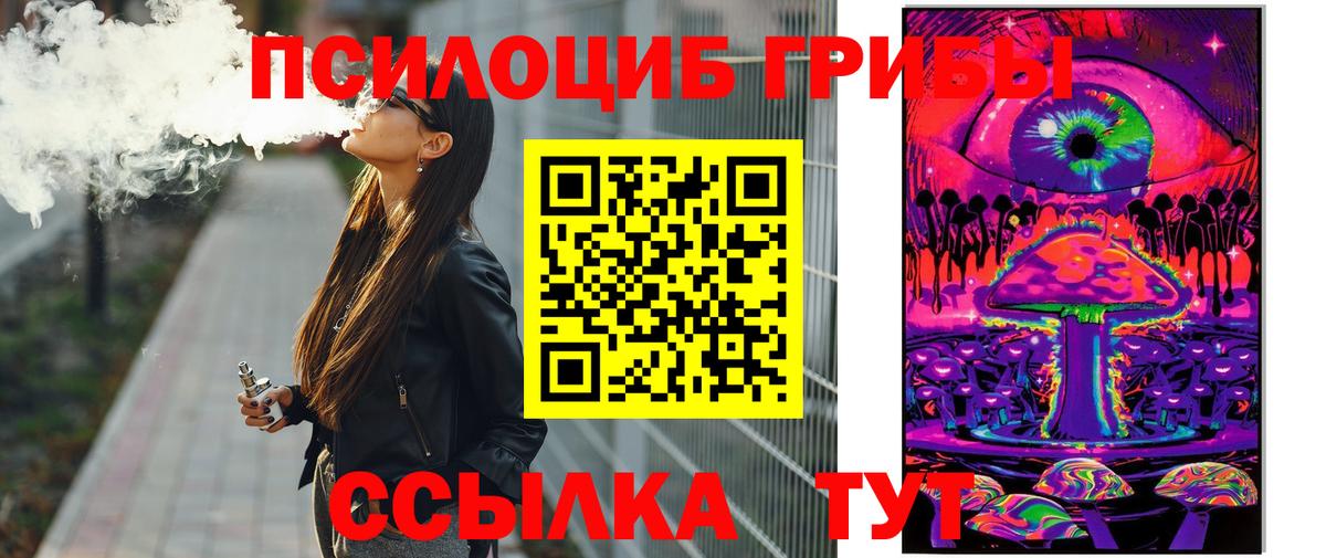 Псилоцибиновые грибы ЛСД Шелехов